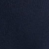 Inside Out Jumper, navy/copper, swatch