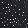 Cotton Mix Stars Top, print, swatch