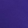 Ready To Ruffle Luxe Tunic, purple haze, swatch