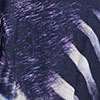 Mixed Animal Print Dress, print, swatch
