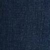Kingston Denim Short, dark indigo, swatch