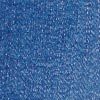 Bamboo Denim Short, light blue denim, swatch