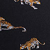 Masai Anti Chafe Short, print, swatch