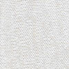 Shine On Jumper, oatmeal, swatch