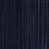 Pretty Pleat Crop Pant, dark indigo, swatch