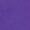 Monte Carlo Sequin Top, purple, swatch