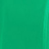 Natural Adoring Tier Shirt, goddess green, swatch