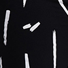 Love Me Madly Crop Pant, print, swatch
