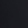 Bamboo Destiny Dress, black, swatch