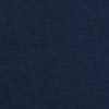 Linen Breezy Crop Pant, dark indigo, swatch