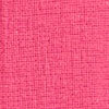 Linen Gauze Essence Cardigan, parfait pink, swatch