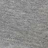 Lounge Bra, grey marle, swatch