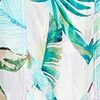 Latitude Natural Ombre Dress, print, swatch
