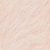 Blush Fuzzy Beret, blush, swatch