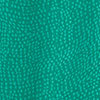 Jasper Luxe Top, emerald, swatch