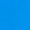 Organic Coast Sweat, victoria blue, swatch