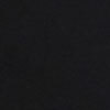 Bamboo Jogger, black, swatch