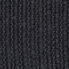 Carrie Classic Bow Loafer, midnight, swatch
