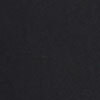 Bamboo Snooze Nightie, black, swatch