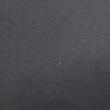 TS Heritage Weekender, black, swatch