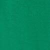 Everyday Swing Tee, emerald, swatch