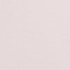 Bamboo Anti Chafe Crop Short, pale blush, swatch