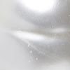 My Pearl Necklace, pearl/silver, swatch