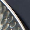 Waterworks Necklace, black/silver, swatch
