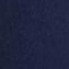 Latifa Linen Crop Pant, dark indigo, swatch