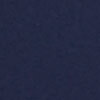 Natural Illusion Crop Pant, navy, swatch