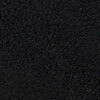 The Essential Sandal, black, swatch