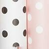 Set of 4 Lint Rollers, multi, swatch