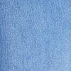 Petite Best Friend Jegging, mid blue, swatch