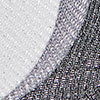 Set/3 Sparkle Socks, multi, swatch