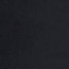 Antibes Swim Short, black, swatch