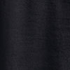 Go With The Flow Pant, black, swatch