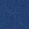 Majestic Denim Jacket, mid blue, swatch