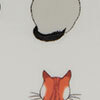 Back It Up Cat Mug, multi, swatch