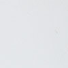 The Star Sneaker, white, swatch
