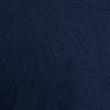 Tonight Bamboo Crop Pant, dark indigo, swatch