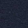 Cotton Weekender Zip Hoodie, navy blazer, swatch