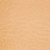 Lightning Leather Boot, tan, swatch
