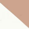 The Essential Sneaker, blush pink, swatch