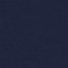 Tall Urban Relaxed Pant, navy, swatch