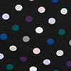 Cotton Fun Spot Top, print, swatch