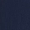 Voyage Crop Pant, navy, swatch