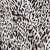 Wild Animal Boho Shirt Dress, print, swatch