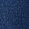 The Tall Luxe Looker Jean, mid blue, swatch