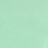 Organic Long Sleeve Top, shamrock, swatch