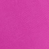 Bamboo Tempt Me Tunic, orchid pink, swatch